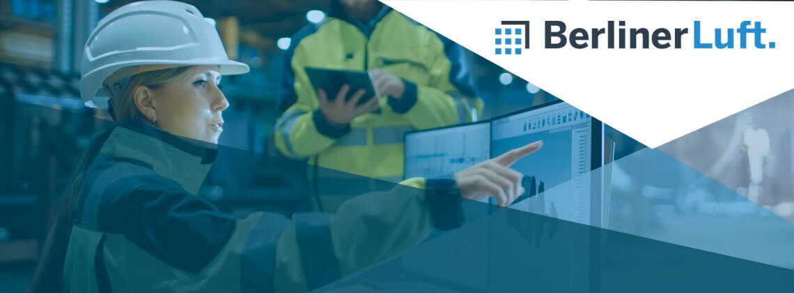 Ausbildung zur Fachkraft für Lagerlogistik (m/w/d) Bexbach 2026, 1. Bild