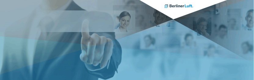 Ausbildung zum Industriekaufmann (m/w/d) Bexbach 2026, 1. Bild
