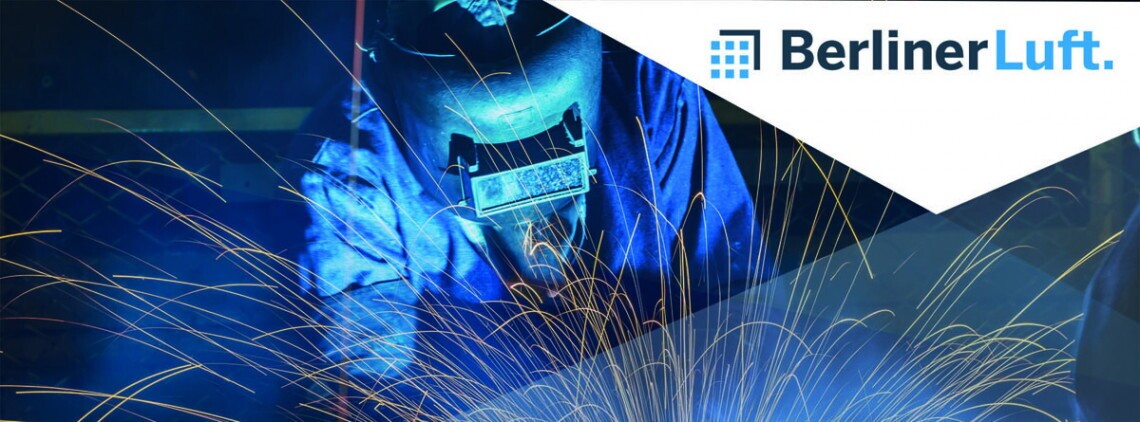 Produktionsmitarbeiter (m/w/d) Endmontage Bexbach, 1. Bild
